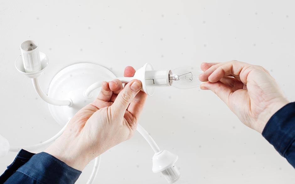 électricien de maintenance Rosny-sous-Bois