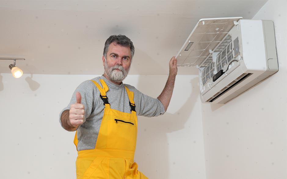 électricien professionnel Le Mesnil-Saint-Denis