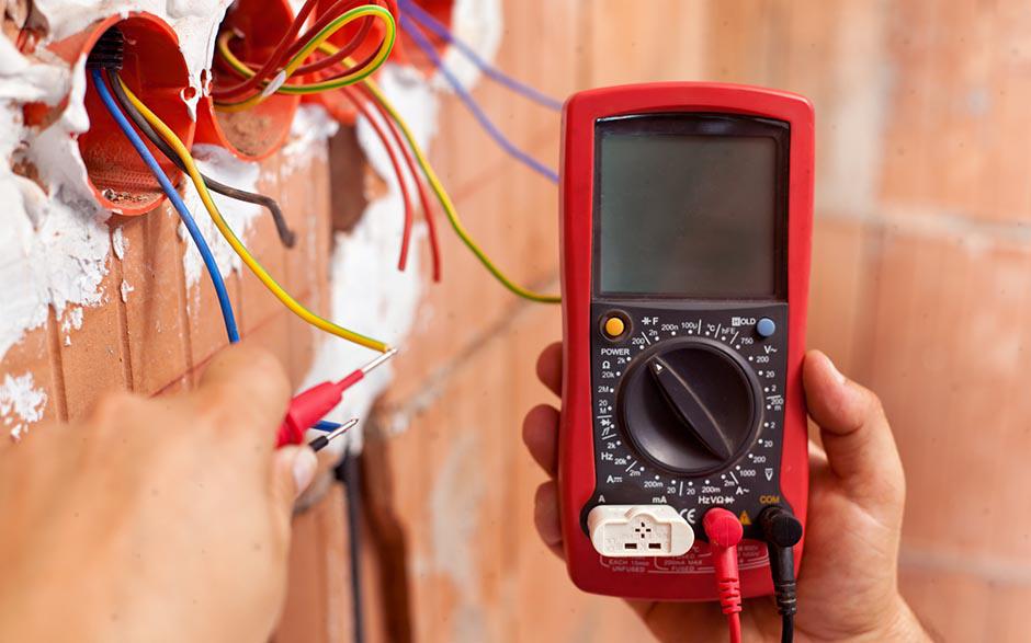 électricien urgent Viroflay