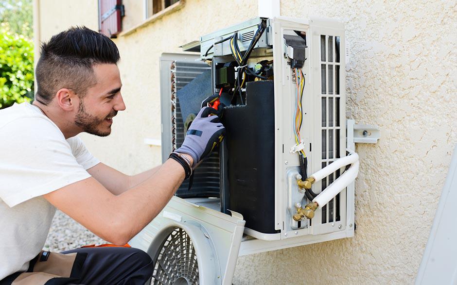 besoin d'un électricien Ivry-sur-Seine