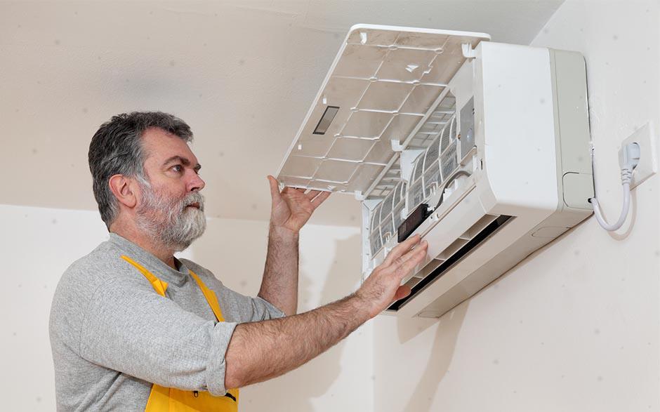 besoin d'un électricien Viroflay